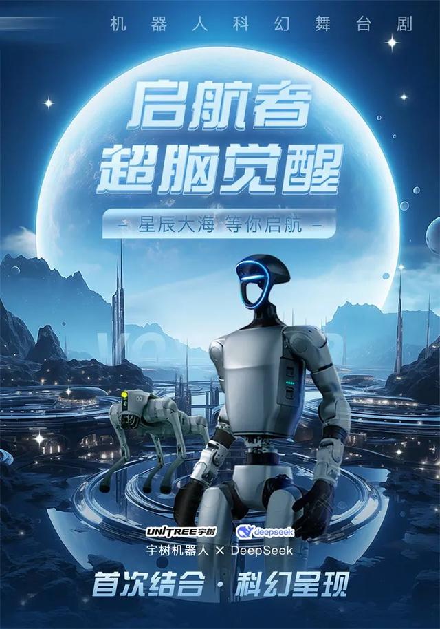暑期度假，武清精彩活动合集～