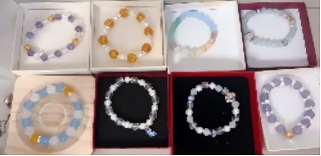 预告丨“沪派江南-复兴市集”开市啦！本周六一起来逛吃玩