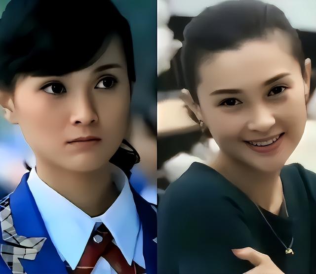 九月没过完，传来3位名人被抓，没有一个值得同情，都是咎由自取
