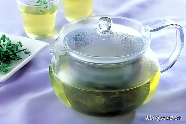 认识大美广东的每个县——第18波：博罗