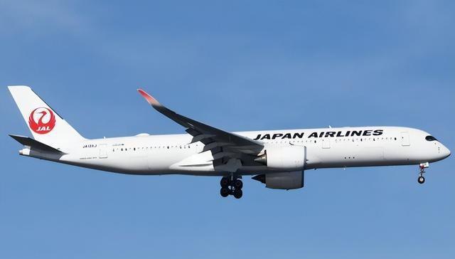 日本餐厅老板称中国客人几乎都消失了