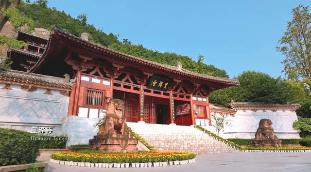 免票！世运会期间，广元所有A级景区对这些人敞开大门！