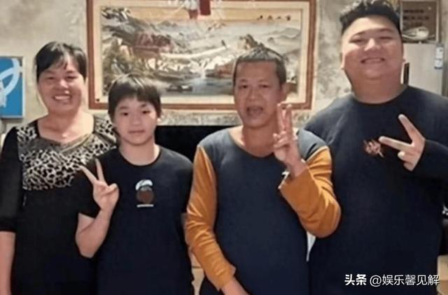 全红婵隐患全曝光！跳水女皇高敏说出真相，发育长胖只是冰山一角