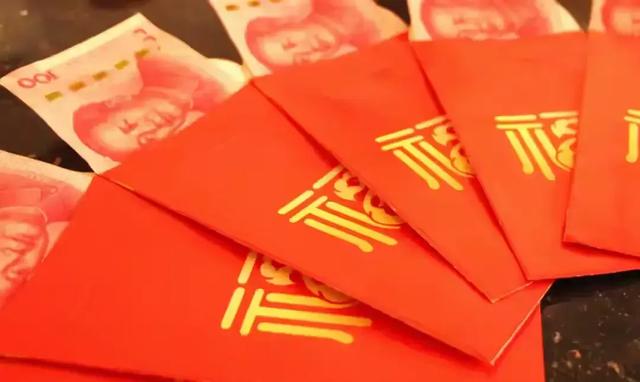 甘肃一女子因胸口有纹身被拒婚多次！求偶者:前男友印记在皮映上