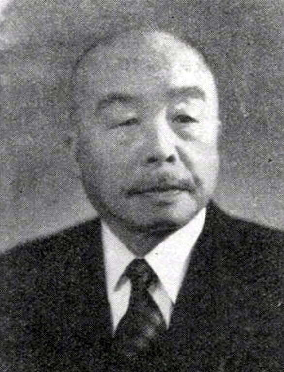 蒋介石败逃台湾之前，台湾由谁在掌管，为啥会心甘情愿拱手奉上？