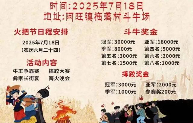 7月18日！来东川阿旺拖落感受“有一种叫云南的生活”