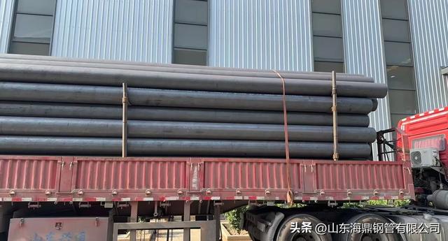 12Cr2MoWVTiB无缝管12Cr2MoWVTiB无缝钢管