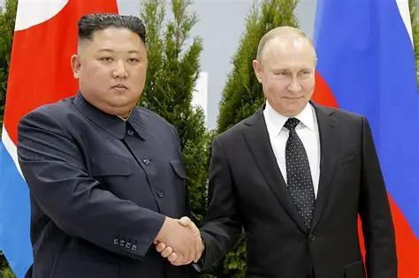 美国万万没想到，100%中国国产化的长江存储，在美国狂扁美国人