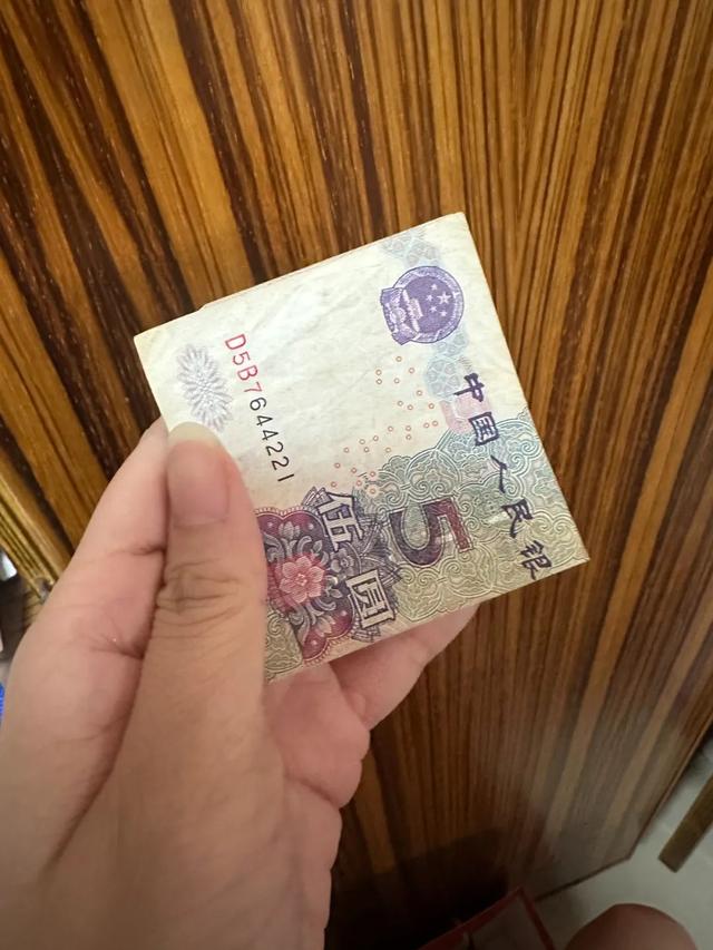 7月，夏天已经不会变成暑假来拯救我们了（下）