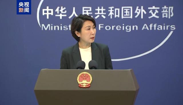 高市早苗的反击计划已全面出炉！动手前，日方当众问中国一个问题