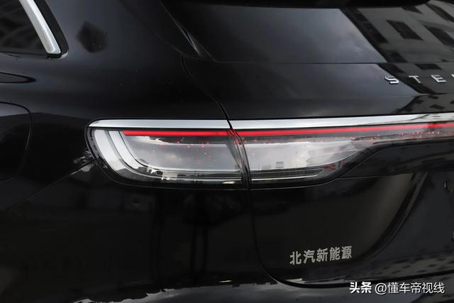 享界S9T上市售30.98万元起