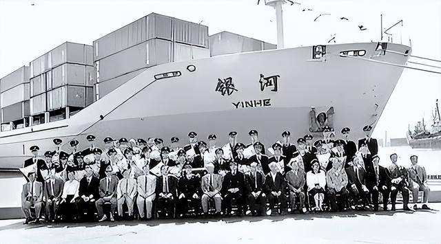 中美卫星导航用户数差距断崖：美国GPS用户数超60亿，中国北斗呢