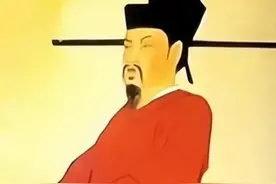 历史上从浙江走出的五位名人，陆游第五，鲁迅第二，第一是谁呢？图片