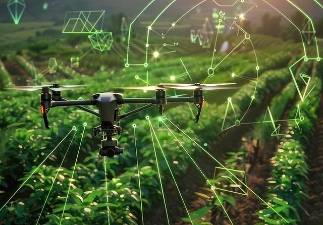 马斯科说未来有钱没钱都一样，连工作也可有可无，普通人该咋生存