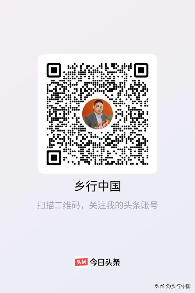 乡行中国·南部县八尔湖：川北“小西湖”，一湖碧水藏尽江南诗意