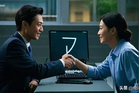 比“仅退款”还狠，拼多多新出逆天功能！图片