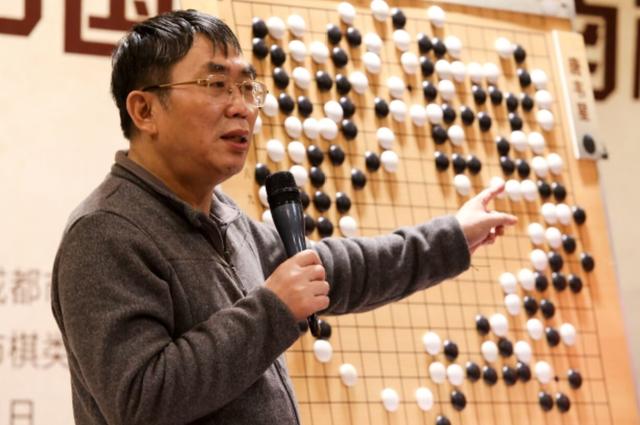 聂卫平74岁病逝！烟酒熬夜样样来，为啥还能活这么久？真相在这