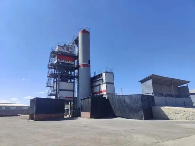 这个地方真奇葩！出门买菜带上百亿，一箱钱买不到一卷纸