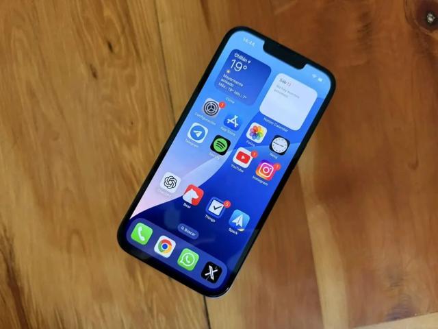 “最便宜iPhone”！iPhone 17e曝光，性价比之选要来了？