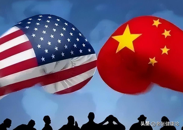 难怪特朗普老实了！美国财政部长透露细节，中美谈判果然不简单！