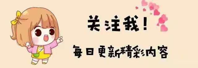 两性关系：55岁女人的大实话，男人过了50岁，只剩下一个“用处