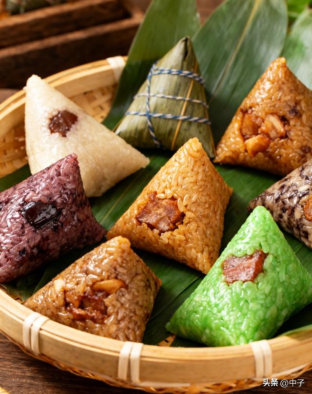 北京愣了！南宁这碗粉比啥都治愈。