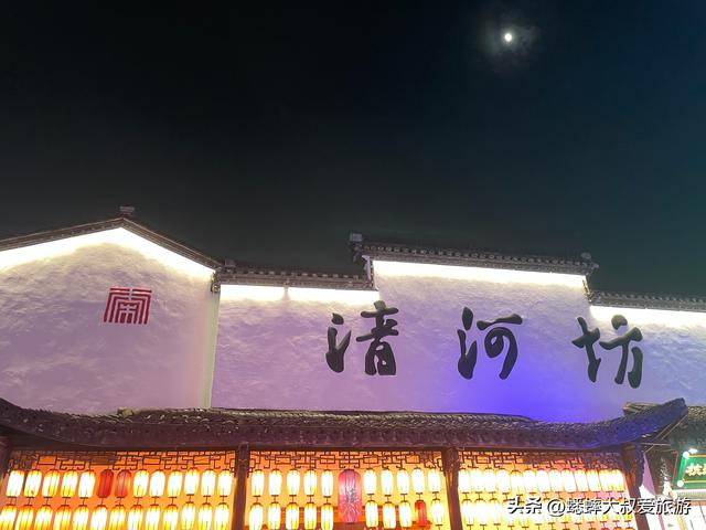 杭州秋冬3日游自由行攻略：好玩好逛好拍，建议收藏！