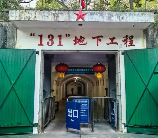 湖北旅游十大必去景点推荐