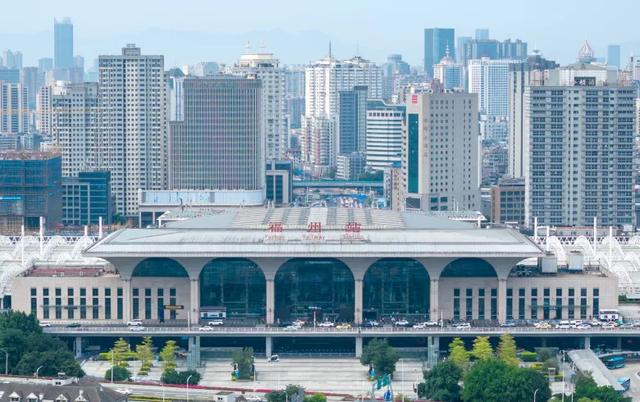 《沉默的荣耀》热播,这些景点也跟着火了