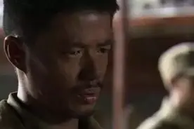 抗战史上有哪些令人绝望的时刻？图片