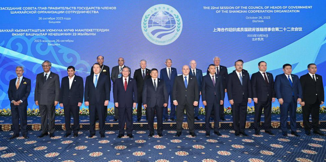 美方盯紧菲方，我国海警全副武装守仁爱礁，这一次新账旧账一起算