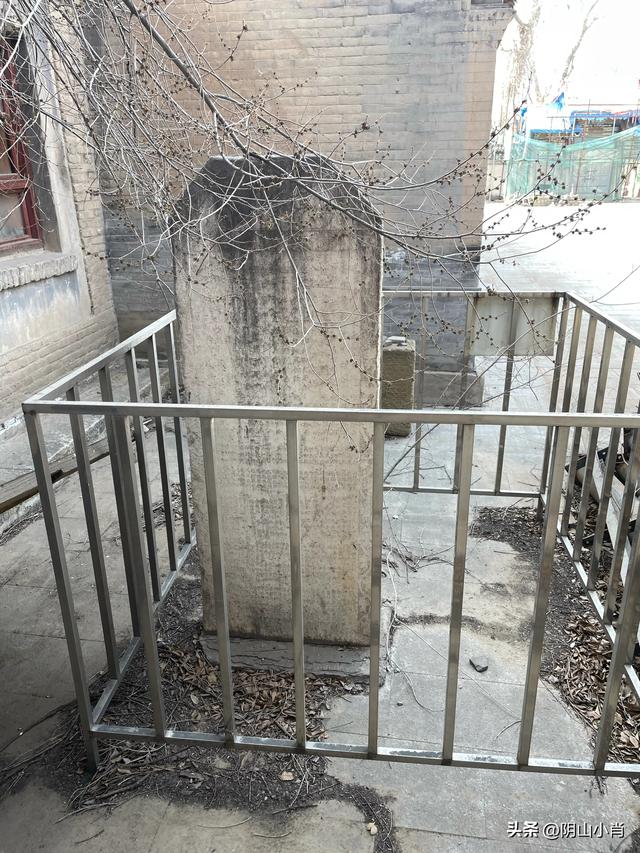 行摄包头市东河区转龙藏龙泉寺