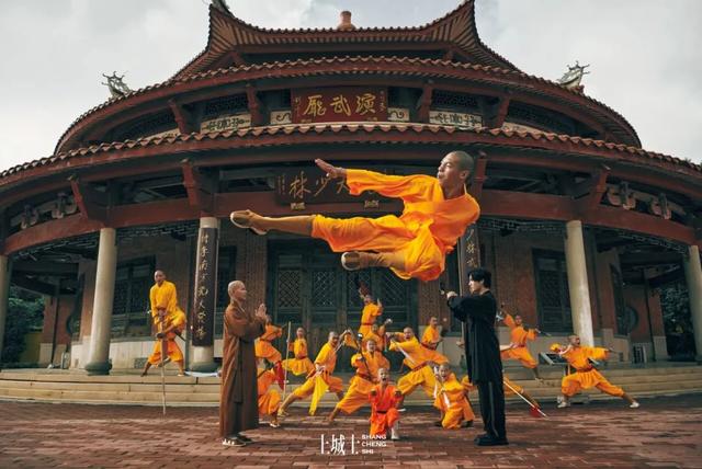 “侨家乐”逛吃游玩指南来啦！寻味南洋，赏灯续年味，这周末，咱不见不散~