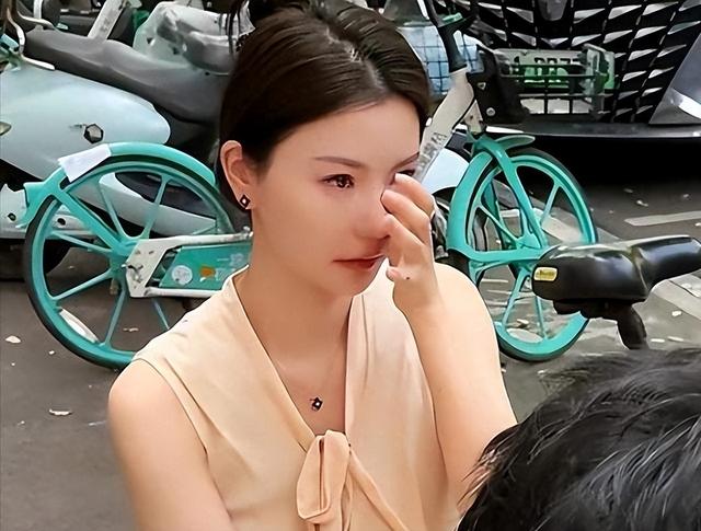结婚三年没夫妻之实！网红“猴哥说车“终离婚，丈母娘早曝过真相