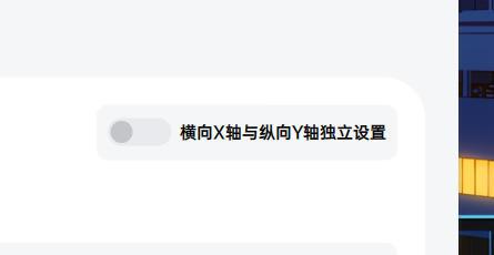 中小手FPS玩家首选，雷柏VT1系列双8K鼠标：兼具性价比与旗舰性能