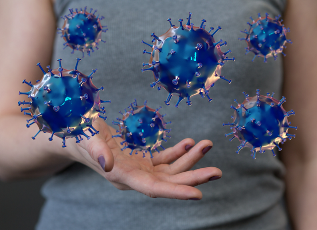 甲流死亡人数持续上涨？钟南山建议：少吃鸡肉，多喝几样增强免疫