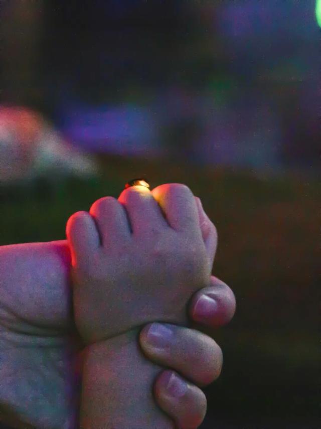 临沂，你真的好风光！！