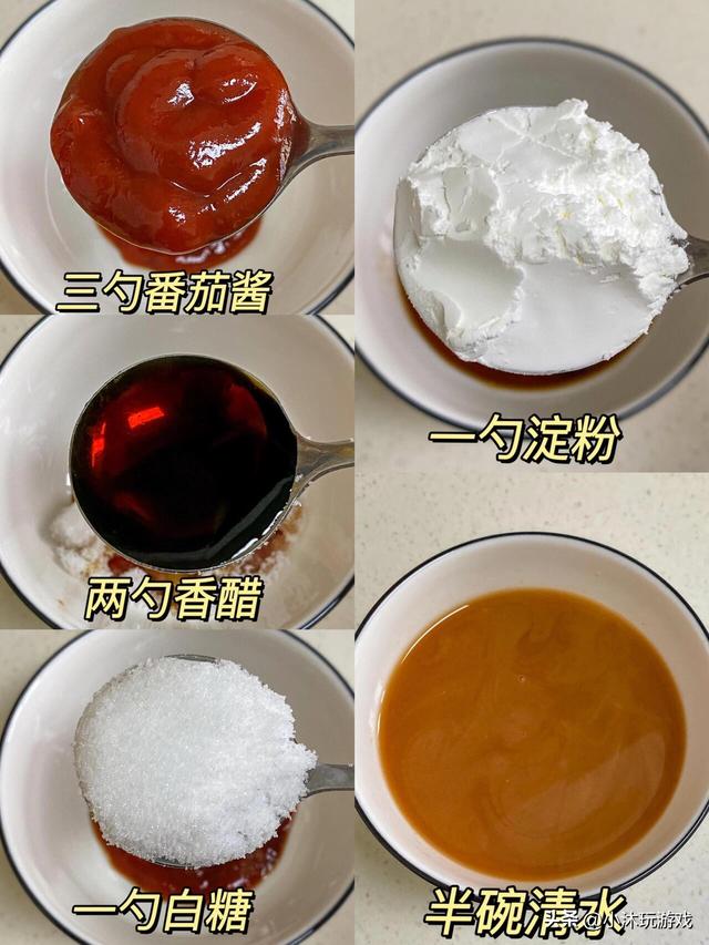 冬至大如年，明日冬至，提醒：5样不上桌，福气不进门，传统别丢