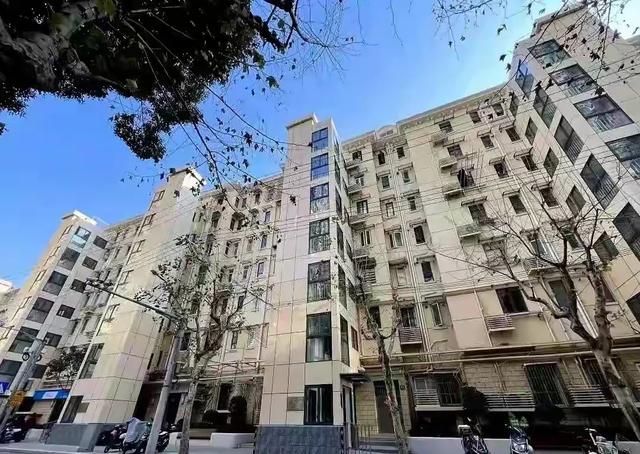 马云预言成真？如果不出意外，2025年下半年房地产将发生重大转变