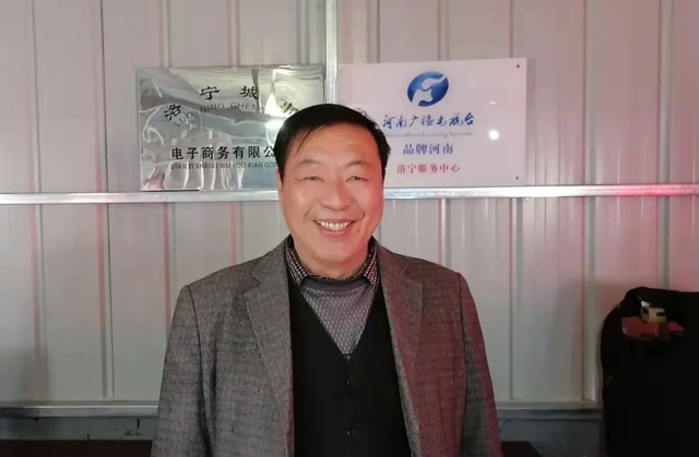 悉说城隍——七、五通老碑的发现（二）大清·重修邑庙碑记
