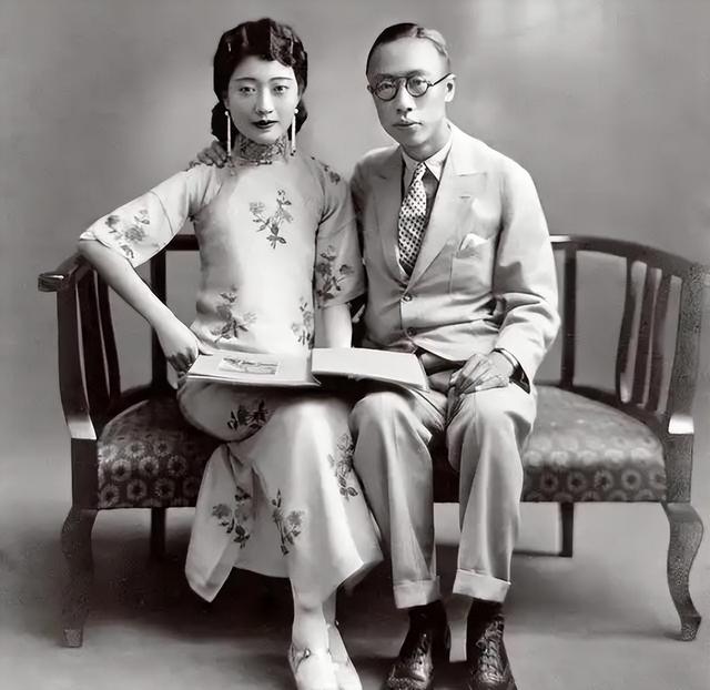 晚清太监孙耀庭自述：妃子洗澡从不用手，这对他来说是一种屈辱