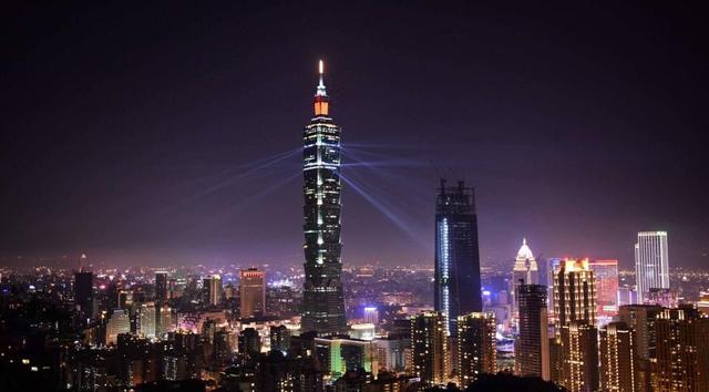 台湾为什么越往后越难收复？除美国介入因素外，还有三大因素作用