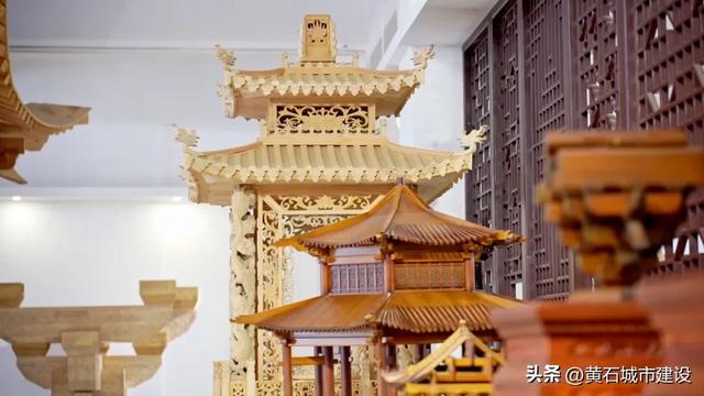 今年中秋 黄石最值得打卡的地方来了!