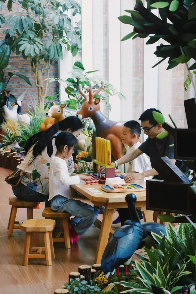 “追景指数”上升！日照这四大热点景区，上榜！