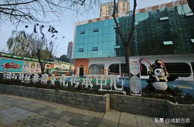 首个秋假怎么耍？这些地方必打卡→