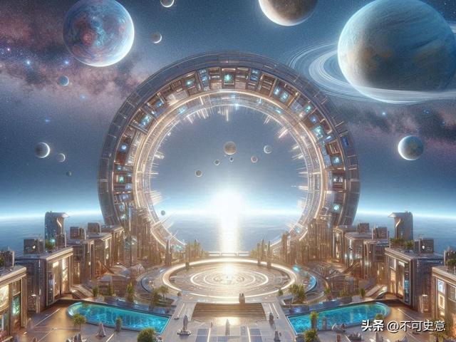 千亿级战略合作！英伟达与 OpenAI 结盟， 重塑全球 AI 竞赛格局！
