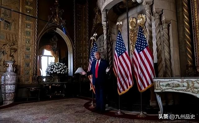 两艘中国油轮掉头，委内瑞拉已停止对华供油	，特朗普石油算盘落空