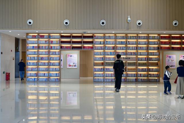 常州｜严重低估的小众一日游，照着走就对了