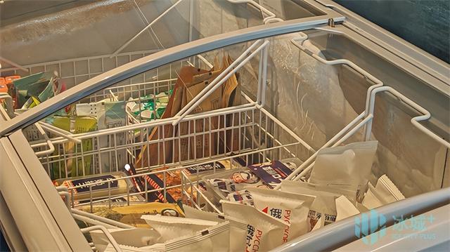 哈尔滨太平镇藏了条“宝藏酒店街”