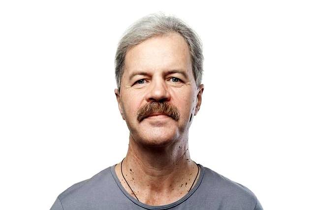 不管你信不信，男性过57岁后。基本都有如下7个现状，要学会接受